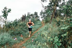 BIB: 
                            <button type="button" onclick="openModal(25602273)" class="btn btn-primary btn-sm float-right btn-popup" data-toggle="modal" data-target=".modal-high-quality">
                        <i class="fas fa-shopping-cart"></i> Add to Cart
                    </button>
                                            <button type="button" onclick="isThisMe(25602273, true)" class="btn btn-success btn-sm float-right btn-popup btn-isme hidden" data-toggle="tooltip" data-placement="bottom" title="นี่คือรูปของคุณใช่ไหม คลิกที่นี่เพื่อเอาเข้าอัลบั้ม">
                        <i class="fas fa-plus"></i> Add to album
                    </button>
                    <button type="button" onclick="isThisMe(25602273, false)" class="btn btn-warning btn-sm float-right btn-popup btn-isnotme hidden">
                        <i class="fas fa-ban"></i> Remove from album
                    </button>