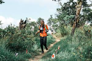 BIB: 
                            <button type="button" onclick="openModal(25533473)" class="btn btn-primary btn-sm float-right btn-popup" data-toggle="modal" data-target=".modal-high-quality">
                        <i class="fas fa-shopping-cart"></i> Add to Cart
                    </button>
                                            <button type="button" onclick="isThisMe(25533473, true)" class="btn btn-success btn-sm float-right btn-popup btn-isme hidden" data-toggle="tooltip" data-placement="bottom" title="นี่คือรูปของคุณใช่ไหม คลิกที่นี่เพื่อเอาเข้าอัลบั้ม">
                        <i class="fas fa-plus"></i> Add to album
                    </button>
                    <button type="button" onclick="isThisMe(25533473, false)" class="btn btn-warning btn-sm float-right btn-popup btn-isnotme hidden">
                        <i class="fas fa-ban"></i> Remove from album
                    </button>