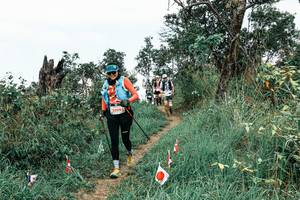 BIB: 
                            <button type="button" onclick="openModal(25553116)" class="btn btn-primary btn-sm float-right btn-popup" data-toggle="modal" data-target=".modal-high-quality">
                        <i class="fas fa-shopping-cart"></i> Add to Cart
                    </button>
                                            <button type="button" onclick="isThisMe(25553116, true)" class="btn btn-success btn-sm float-right btn-popup btn-isme hidden" data-toggle="tooltip" data-placement="bottom" title="นี่คือรูปของคุณใช่ไหม คลิกที่นี่เพื่อเอาเข้าอัลบั้ม">
                        <i class="fas fa-plus"></i> Add to album
                    </button>
                    <button type="button" onclick="isThisMe(25553116, false)" class="btn btn-warning btn-sm float-right btn-popup btn-isnotme hidden">
                        <i class="fas fa-ban"></i> Remove from album
                    </button>