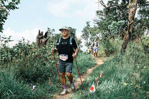 BIB: 
                            <button type="button" onclick="openModal(25533788)" class="btn btn-primary btn-sm float-right btn-popup" data-toggle="modal" data-target=".modal-high-quality">
                        <i class="fas fa-shopping-cart"></i> Add to Cart
                    </button>
                                            <button type="button" onclick="isThisMe(25533788, true)" class="btn btn-success btn-sm float-right btn-popup btn-isme hidden" data-toggle="tooltip" data-placement="bottom" title="นี่คือรูปของคุณใช่ไหม คลิกที่นี่เพื่อเอาเข้าอัลบั้ม">
                        <i class="fas fa-plus"></i> Add to album
                    </button>
                    <button type="button" onclick="isThisMe(25533788, false)" class="btn btn-warning btn-sm float-right btn-popup btn-isnotme hidden">
                        <i class="fas fa-ban"></i> Remove from album
                    </button>