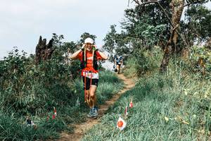 BIB: 
                            <button type="button" onclick="openModal(25554097)" class="btn btn-primary btn-sm float-right btn-popup" data-toggle="modal" data-target=".modal-high-quality">
                        <i class="fas fa-shopping-cart"></i> Add to Cart
                    </button>
                                            <button type="button" onclick="isThisMe(25554097, true)" class="btn btn-success btn-sm float-right btn-popup btn-isme hidden" data-toggle="tooltip" data-placement="bottom" title="นี่คือรูปของคุณใช่ไหม คลิกที่นี่เพื่อเอาเข้าอัลบั้ม">
                        <i class="fas fa-plus"></i> Add to album
                    </button>
                    <button type="button" onclick="isThisMe(25554097, false)" class="btn btn-warning btn-sm float-right btn-popup btn-isnotme hidden">
                        <i class="fas fa-ban"></i> Remove from album
                    </button>