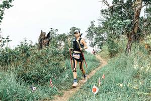 BIB: 
                            <button type="button" onclick="openModal(25552412)" class="btn btn-primary btn-sm float-right btn-popup" data-toggle="modal" data-target=".modal-high-quality">
                        <i class="fas fa-shopping-cart"></i> Add to Cart
                    </button>
                                            <button type="button" onclick="isThisMe(25552412, true)" class="btn btn-success btn-sm float-right btn-popup btn-isme hidden" data-toggle="tooltip" data-placement="bottom" title="นี่คือรูปของคุณใช่ไหม คลิกที่นี่เพื่อเอาเข้าอัลบั้ม">
                        <i class="fas fa-plus"></i> Add to album
                    </button>
                    <button type="button" onclick="isThisMe(25552412, false)" class="btn btn-warning btn-sm float-right btn-popup btn-isnotme hidden">
                        <i class="fas fa-ban"></i> Remove from album
                    </button>