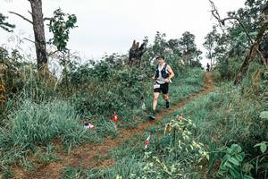 BIB: 
                            <button type="button" onclick="openModal(25604181)" class="btn btn-primary btn-sm float-right btn-popup" data-toggle="modal" data-target=".modal-high-quality">
                        <i class="fas fa-shopping-cart"></i> Add to Cart
                    </button>
                                            <button type="button" onclick="isThisMe(25604181, true)" class="btn btn-success btn-sm float-right btn-popup btn-isme hidden" data-toggle="tooltip" data-placement="bottom" title="นี่คือรูปของคุณใช่ไหม คลิกที่นี่เพื่อเอาเข้าอัลบั้ม">
                        <i class="fas fa-plus"></i> Add to album
                    </button>
                    <button type="button" onclick="isThisMe(25604181, false)" class="btn btn-warning btn-sm float-right btn-popup btn-isnotme hidden">
                        <i class="fas fa-ban"></i> Remove from album
                    </button>