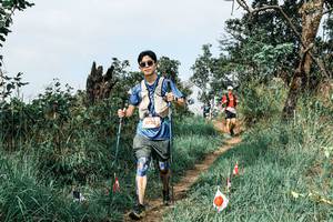 BIB: 
                            <button type="button" onclick="openModal(25554122)" class="btn btn-primary btn-sm float-right btn-popup" data-toggle="modal" data-target=".modal-high-quality">
                        <i class="fas fa-shopping-cart"></i> Add to Cart
                    </button>
                                            <button type="button" onclick="isThisMe(25554122, true)" class="btn btn-success btn-sm float-right btn-popup btn-isme hidden" data-toggle="tooltip" data-placement="bottom" title="นี่คือรูปของคุณใช่ไหม คลิกที่นี่เพื่อเอาเข้าอัลบั้ม">
                        <i class="fas fa-plus"></i> Add to album
                    </button>
                    <button type="button" onclick="isThisMe(25554122, false)" class="btn btn-warning btn-sm float-right btn-popup btn-isnotme hidden">
                        <i class="fas fa-ban"></i> Remove from album
                    </button>