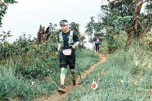 BIB: 
                            <button type="button" onclick="openModal(25552201)" class="btn btn-primary btn-sm float-right btn-popup" data-toggle="modal" data-target=".modal-high-quality">
                        <i class="fas fa-shopping-cart"></i> Add to Cart
                    </button>
                                            <button type="button" onclick="isThisMe(25552201, true)" class="btn btn-success btn-sm float-right btn-popup btn-isme hidden" data-toggle="tooltip" data-placement="bottom" title="นี่คือรูปของคุณใช่ไหม คลิกที่นี่เพื่อเอาเข้าอัลบั้ม">
                        <i class="fas fa-plus"></i> Add to album
                    </button>
                    <button type="button" onclick="isThisMe(25552201, false)" class="btn btn-warning btn-sm float-right btn-popup btn-isnotme hidden">
                        <i class="fas fa-ban"></i> Remove from album
                    </button>