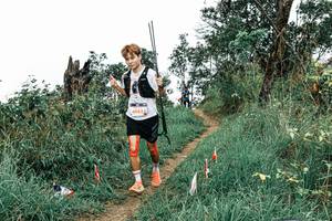 BIB: 
                            <button type="button" onclick="openModal(25566536)" class="btn btn-primary btn-sm float-right btn-popup" data-toggle="modal" data-target=".modal-high-quality">
                        <i class="fas fa-shopping-cart"></i> Add to Cart
                    </button>
                                            <button type="button" onclick="isThisMe(25566536, true)" class="btn btn-success btn-sm float-right btn-popup btn-isme hidden" data-toggle="tooltip" data-placement="bottom" title="นี่คือรูปของคุณใช่ไหม คลิกที่นี่เพื่อเอาเข้าอัลบั้ม">
                        <i class="fas fa-plus"></i> Add to album
                    </button>
                    <button type="button" onclick="isThisMe(25566536, false)" class="btn btn-warning btn-sm float-right btn-popup btn-isnotme hidden">
                        <i class="fas fa-ban"></i> Remove from album
                    </button>