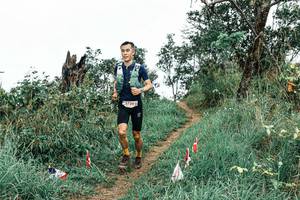 BIB: 
                            <button type="button" onclick="openModal(25574580)" class="btn btn-primary btn-sm float-right btn-popup" data-toggle="modal" data-target=".modal-high-quality">
                        <i class="fas fa-shopping-cart"></i> Add to Cart
                    </button>
                                            <button type="button" onclick="isThisMe(25574580, true)" class="btn btn-success btn-sm float-right btn-popup btn-isme hidden" data-toggle="tooltip" data-placement="bottom" title="นี่คือรูปของคุณใช่ไหม คลิกที่นี่เพื่อเอาเข้าอัลบั้ม">
                        <i class="fas fa-plus"></i> Add to album
                    </button>
                    <button type="button" onclick="isThisMe(25574580, false)" class="btn btn-warning btn-sm float-right btn-popup btn-isnotme hidden">
                        <i class="fas fa-ban"></i> Remove from album
                    </button>