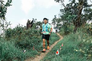 BIB: 
                            <button type="button" onclick="openModal(25532761)" class="btn btn-primary btn-sm float-right btn-popup" data-toggle="modal" data-target=".modal-high-quality">
                        <i class="fas fa-shopping-cart"></i> Add to Cart
                    </button>
                                            <button type="button" onclick="isThisMe(25532761, true)" class="btn btn-success btn-sm float-right btn-popup btn-isme hidden" data-toggle="tooltip" data-placement="bottom" title="นี่คือรูปของคุณใช่ไหม คลิกที่นี่เพื่อเอาเข้าอัลบั้ม">
                        <i class="fas fa-plus"></i> Add to album
                    </button>
                    <button type="button" onclick="isThisMe(25532761, false)" class="btn btn-warning btn-sm float-right btn-popup btn-isnotme hidden">
                        <i class="fas fa-ban"></i> Remove from album
                    </button>