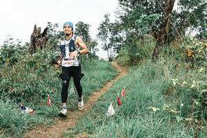 BIB: 
                            <button type="button" onclick="openModal(25576211)" class="btn btn-primary btn-sm float-right btn-popup" data-toggle="modal" data-target=".modal-high-quality">
                        <i class="fas fa-shopping-cart"></i> Add to Cart
                    </button>
                                            <button type="button" onclick="isThisMe(25576211, true)" class="btn btn-success btn-sm float-right btn-popup btn-isme hidden" data-toggle="tooltip" data-placement="bottom" title="นี่คือรูปของคุณใช่ไหม คลิกที่นี่เพื่อเอาเข้าอัลบั้ม">
                        <i class="fas fa-plus"></i> Add to album
                    </button>
                    <button type="button" onclick="isThisMe(25576211, false)" class="btn btn-warning btn-sm float-right btn-popup btn-isnotme hidden">
                        <i class="fas fa-ban"></i> Remove from album
                    </button>