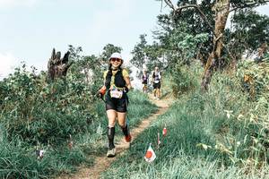 BIB: 
                            <button type="button" onclick="openModal(25542639)" class="btn btn-primary btn-sm float-right btn-popup" data-toggle="modal" data-target=".modal-high-quality">
                        <i class="fas fa-shopping-cart"></i> Add to Cart
                    </button>
                                            <button type="button" onclick="isThisMe(25542639, true)" class="btn btn-success btn-sm float-right btn-popup btn-isme hidden" data-toggle="tooltip" data-placement="bottom" title="นี่คือรูปของคุณใช่ไหม คลิกที่นี่เพื่อเอาเข้าอัลบั้ม">
                        <i class="fas fa-plus"></i> Add to album
                    </button>
                    <button type="button" onclick="isThisMe(25542639, false)" class="btn btn-warning btn-sm float-right btn-popup btn-isnotme hidden">
                        <i class="fas fa-ban"></i> Remove from album
                    </button>