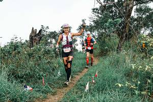 BIB: 
                            <button type="button" onclick="openModal(25569712)" class="btn btn-primary btn-sm float-right btn-popup" data-toggle="modal" data-target=".modal-high-quality">
                        <i class="fas fa-shopping-cart"></i> Add to Cart
                    </button>
                                            <button type="button" onclick="isThisMe(25569712, true)" class="btn btn-success btn-sm float-right btn-popup btn-isme hidden" data-toggle="tooltip" data-placement="bottom" title="นี่คือรูปของคุณใช่ไหม คลิกที่นี่เพื่อเอาเข้าอัลบั้ม">
                        <i class="fas fa-plus"></i> Add to album
                    </button>
                    <button type="button" onclick="isThisMe(25569712, false)" class="btn btn-warning btn-sm float-right btn-popup btn-isnotme hidden">
                        <i class="fas fa-ban"></i> Remove from album
                    </button>