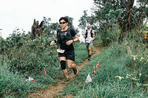 BIB: 
                            <button type="button" onclick="openModal(25577248)" class="btn btn-primary btn-sm float-right btn-popup" data-toggle="modal" data-target=".modal-high-quality">
                        <i class="fas fa-shopping-cart"></i> Add to Cart
                    </button>
                                            <button type="button" onclick="isThisMe(25577248, true)" class="btn btn-success btn-sm float-right btn-popup btn-isme hidden" data-toggle="tooltip" data-placement="bottom" title="นี่คือรูปของคุณใช่ไหม คลิกที่นี่เพื่อเอาเข้าอัลบั้ม">
                        <i class="fas fa-plus"></i> Add to album
                    </button>
                    <button type="button" onclick="isThisMe(25577248, false)" class="btn btn-warning btn-sm float-right btn-popup btn-isnotme hidden">
                        <i class="fas fa-ban"></i> Remove from album
                    </button>