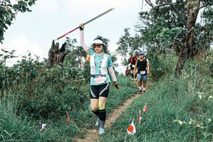 BIB: 
                            <button type="button" onclick="openModal(25534057)" class="btn btn-primary btn-sm float-right btn-popup" data-toggle="modal" data-target=".modal-high-quality">
                        <i class="fas fa-shopping-cart"></i> Add to Cart
                    </button>
                                            <button type="button" onclick="isThisMe(25534057, true)" class="btn btn-success btn-sm float-right btn-popup btn-isme hidden" data-toggle="tooltip" data-placement="bottom" title="นี่คือรูปของคุณใช่ไหม คลิกที่นี่เพื่อเอาเข้าอัลบั้ม">
                        <i class="fas fa-plus"></i> Add to album
                    </button>
                    <button type="button" onclick="isThisMe(25534057, false)" class="btn btn-warning btn-sm float-right btn-popup btn-isnotme hidden">
                        <i class="fas fa-ban"></i> Remove from album
                    </button>