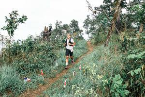 BIB: 
                            <button type="button" onclick="openModal(25601634)" class="btn btn-primary btn-sm float-right btn-popup" data-toggle="modal" data-target=".modal-high-quality">
                        <i class="fas fa-shopping-cart"></i> Add to Cart
                    </button>
                                            <button type="button" onclick="isThisMe(25601634, true)" class="btn btn-success btn-sm float-right btn-popup btn-isme hidden" data-toggle="tooltip" data-placement="bottom" title="นี่คือรูปของคุณใช่ไหม คลิกที่นี่เพื่อเอาเข้าอัลบั้ม">
                        <i class="fas fa-plus"></i> Add to album
                    </button>
                    <button type="button" onclick="isThisMe(25601634, false)" class="btn btn-warning btn-sm float-right btn-popup btn-isnotme hidden">
                        <i class="fas fa-ban"></i> Remove from album
                    </button>