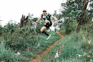 BIB: 
                            <button type="button" onclick="openModal(25587383)" class="btn btn-primary btn-sm float-right btn-popup" data-toggle="modal" data-target=".modal-high-quality">
                        <i class="fas fa-shopping-cart"></i> Add to Cart
                    </button>
                                            <button type="button" onclick="isThisMe(25587383, true)" class="btn btn-success btn-sm float-right btn-popup btn-isme hidden" data-toggle="tooltip" data-placement="bottom" title="นี่คือรูปของคุณใช่ไหม คลิกที่นี่เพื่อเอาเข้าอัลบั้ม">
                        <i class="fas fa-plus"></i> Add to album
                    </button>
                    <button type="button" onclick="isThisMe(25587383, false)" class="btn btn-warning btn-sm float-right btn-popup btn-isnotme hidden">
                        <i class="fas fa-ban"></i> Remove from album
                    </button>