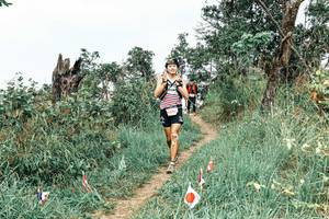 BIB: 
                            <button type="button" onclick="openModal(25552615)" class="btn btn-primary btn-sm float-right btn-popup" data-toggle="modal" data-target=".modal-high-quality">
                        <i class="fas fa-shopping-cart"></i> Add to Cart
                    </button>
                                            <button type="button" onclick="isThisMe(25552615, true)" class="btn btn-success btn-sm float-right btn-popup btn-isme hidden" data-toggle="tooltip" data-placement="bottom" title="นี่คือรูปของคุณใช่ไหม คลิกที่นี่เพื่อเอาเข้าอัลบั้ม">
                        <i class="fas fa-plus"></i> Add to album
                    </button>
                    <button type="button" onclick="isThisMe(25552615, false)" class="btn btn-warning btn-sm float-right btn-popup btn-isnotme hidden">
                        <i class="fas fa-ban"></i> Remove from album
                    </button>