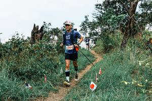 BIB: 
                            <button type="button" onclick="openModal(25555176)" class="btn btn-primary btn-sm float-right btn-popup" data-toggle="modal" data-target=".modal-high-quality">
                        <i class="fas fa-shopping-cart"></i> Add to Cart
                    </button>
                                            <button type="button" onclick="isThisMe(25555176, true)" class="btn btn-success btn-sm float-right btn-popup btn-isme hidden" data-toggle="tooltip" data-placement="bottom" title="นี่คือรูปของคุณใช่ไหม คลิกที่นี่เพื่อเอาเข้าอัลบั้ม">
                        <i class="fas fa-plus"></i> Add to album
                    </button>
                    <button type="button" onclick="isThisMe(25555176, false)" class="btn btn-warning btn-sm float-right btn-popup btn-isnotme hidden">
                        <i class="fas fa-ban"></i> Remove from album
                    </button>