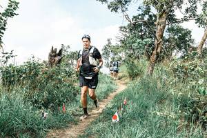 BIB: 
                            <button type="button" onclick="openModal(25529877)" class="btn btn-primary btn-sm float-right btn-popup" data-toggle="modal" data-target=".modal-high-quality">
                        <i class="fas fa-shopping-cart"></i> Add to Cart
                    </button>
                                            <button type="button" onclick="isThisMe(25529877, true)" class="btn btn-success btn-sm float-right btn-popup btn-isme hidden" data-toggle="tooltip" data-placement="bottom" title="นี่คือรูปของคุณใช่ไหม คลิกที่นี่เพื่อเอาเข้าอัลบั้ม">
                        <i class="fas fa-plus"></i> Add to album
                    </button>
                    <button type="button" onclick="isThisMe(25529877, false)" class="btn btn-warning btn-sm float-right btn-popup btn-isnotme hidden">
                        <i class="fas fa-ban"></i> Remove from album
                    </button>