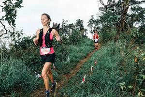 BIB: 
                            <button type="button" onclick="openModal(25599268)" class="btn btn-primary btn-sm float-right btn-popup" data-toggle="modal" data-target=".modal-high-quality">
                        <i class="fas fa-shopping-cart"></i> Add to Cart
                    </button>
                                            <button type="button" onclick="isThisMe(25599268, true)" class="btn btn-success btn-sm float-right btn-popup btn-isme hidden" data-toggle="tooltip" data-placement="bottom" title="นี่คือรูปของคุณใช่ไหม คลิกที่นี่เพื่อเอาเข้าอัลบั้ม">
                        <i class="fas fa-plus"></i> Add to album
                    </button>
                    <button type="button" onclick="isThisMe(25599268, false)" class="btn btn-warning btn-sm float-right btn-popup btn-isnotme hidden">
                        <i class="fas fa-ban"></i> Remove from album
                    </button>