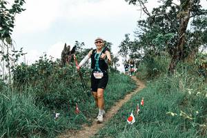 BIB: 
                            <button type="button" onclick="openModal(25536868)" class="btn btn-primary btn-sm float-right btn-popup" data-toggle="modal" data-target=".modal-high-quality">
                        <i class="fas fa-shopping-cart"></i> Add to Cart
                    </button>
                                            <button type="button" onclick="isThisMe(25536868, true)" class="btn btn-success btn-sm float-right btn-popup btn-isme hidden" data-toggle="tooltip" data-placement="bottom" title="นี่คือรูปของคุณใช่ไหม คลิกที่นี่เพื่อเอาเข้าอัลบั้ม">
                        <i class="fas fa-plus"></i> Add to album
                    </button>
                    <button type="button" onclick="isThisMe(25536868, false)" class="btn btn-warning btn-sm float-right btn-popup btn-isnotme hidden">
                        <i class="fas fa-ban"></i> Remove from album
                    </button>