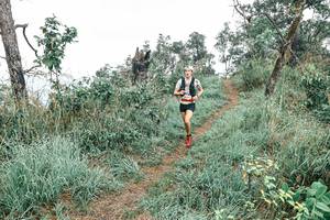 BIB: 
                            <button type="button" onclick="openModal(25606356)" class="btn btn-primary btn-sm float-right btn-popup" data-toggle="modal" data-target=".modal-high-quality">
                        <i class="fas fa-shopping-cart"></i> Add to Cart
                    </button>
                                            <button type="button" onclick="isThisMe(25606356, true)" class="btn btn-success btn-sm float-right btn-popup btn-isme hidden" data-toggle="tooltip" data-placement="bottom" title="นี่คือรูปของคุณใช่ไหม คลิกที่นี่เพื่อเอาเข้าอัลบั้ม">
                        <i class="fas fa-plus"></i> Add to album
                    </button>
                    <button type="button" onclick="isThisMe(25606356, false)" class="btn btn-warning btn-sm float-right btn-popup btn-isnotme hidden">
                        <i class="fas fa-ban"></i> Remove from album
                    </button>