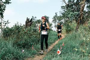 BIB: 
                            <button type="button" onclick="openModal(25544423)" class="btn btn-primary btn-sm float-right btn-popup" data-toggle="modal" data-target=".modal-high-quality">
                        <i class="fas fa-shopping-cart"></i> Add to Cart
                    </button>
                                            <button type="button" onclick="isThisMe(25544423, true)" class="btn btn-success btn-sm float-right btn-popup btn-isme hidden" data-toggle="tooltip" data-placement="bottom" title="นี่คือรูปของคุณใช่ไหม คลิกที่นี่เพื่อเอาเข้าอัลบั้ม">
                        <i class="fas fa-plus"></i> Add to album
                    </button>
                    <button type="button" onclick="isThisMe(25544423, false)" class="btn btn-warning btn-sm float-right btn-popup btn-isnotme hidden">
                        <i class="fas fa-ban"></i> Remove from album
                    </button>