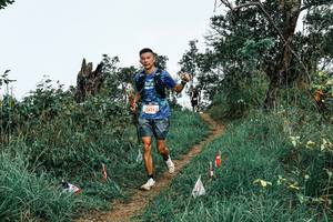 BIB: 
                            <button type="button" onclick="openModal(25571933)" class="btn btn-primary btn-sm float-right btn-popup" data-toggle="modal" data-target=".modal-high-quality">
                        <i class="fas fa-shopping-cart"></i> Add to Cart
                    </button>
                                            <button type="button" onclick="isThisMe(25571933, true)" class="btn btn-success btn-sm float-right btn-popup btn-isme hidden" data-toggle="tooltip" data-placement="bottom" title="นี่คือรูปของคุณใช่ไหม คลิกที่นี่เพื่อเอาเข้าอัลบั้ม">
                        <i class="fas fa-plus"></i> Add to album
                    </button>
                    <button type="button" onclick="isThisMe(25571933, false)" class="btn btn-warning btn-sm float-right btn-popup btn-isnotme hidden">
                        <i class="fas fa-ban"></i> Remove from album
                    </button>