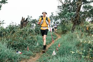 BIB: 
                            <button type="button" onclick="openModal(25573890)" class="btn btn-primary btn-sm float-right btn-popup" data-toggle="modal" data-target=".modal-high-quality">
                        <i class="fas fa-shopping-cart"></i> Add to Cart
                    </button>
                                            <button type="button" onclick="isThisMe(25573890, true)" class="btn btn-success btn-sm float-right btn-popup btn-isme hidden" data-toggle="tooltip" data-placement="bottom" title="นี่คือรูปของคุณใช่ไหม คลิกที่นี่เพื่อเอาเข้าอัลบั้ม">
                        <i class="fas fa-plus"></i> Add to album
                    </button>
                    <button type="button" onclick="isThisMe(25573890, false)" class="btn btn-warning btn-sm float-right btn-popup btn-isnotme hidden">
                        <i class="fas fa-ban"></i> Remove from album
                    </button>