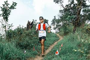 BIB: 
                            <button type="button" onclick="openModal(25532663)" class="btn btn-primary btn-sm float-right btn-popup" data-toggle="modal" data-target=".modal-high-quality">
                        <i class="fas fa-shopping-cart"></i> Add to Cart
                    </button>
                                            <button type="button" onclick="isThisMe(25532663, true)" class="btn btn-success btn-sm float-right btn-popup btn-isme hidden" data-toggle="tooltip" data-placement="bottom" title="นี่คือรูปของคุณใช่ไหม คลิกที่นี่เพื่อเอาเข้าอัลบั้ม">
                        <i class="fas fa-plus"></i> Add to album
                    </button>
                    <button type="button" onclick="isThisMe(25532663, false)" class="btn btn-warning btn-sm float-right btn-popup btn-isnotme hidden">
                        <i class="fas fa-ban"></i> Remove from album
                    </button>