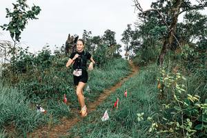 BIB: 
                            <button type="button" onclick="openModal(25596119)" class="btn btn-primary btn-sm float-right btn-popup" data-toggle="modal" data-target=".modal-high-quality">
                        <i class="fas fa-shopping-cart"></i> Add to Cart
                    </button>
                                            <button type="button" onclick="isThisMe(25596119, true)" class="btn btn-success btn-sm float-right btn-popup btn-isme hidden" data-toggle="tooltip" data-placement="bottom" title="นี่คือรูปของคุณใช่ไหม คลิกที่นี่เพื่อเอาเข้าอัลบั้ม">
                        <i class="fas fa-plus"></i> Add to album
                    </button>
                    <button type="button" onclick="isThisMe(25596119, false)" class="btn btn-warning btn-sm float-right btn-popup btn-isnotme hidden">
                        <i class="fas fa-ban"></i> Remove from album
                    </button>