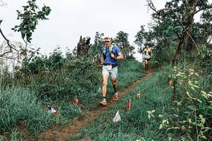 BIB: 
                            <button type="button" onclick="openModal(25595994)" class="btn btn-primary btn-sm float-right btn-popup" data-toggle="modal" data-target=".modal-high-quality">
                        <i class="fas fa-shopping-cart"></i> Add to Cart
                    </button>
                                            <button type="button" onclick="isThisMe(25595994, true)" class="btn btn-success btn-sm float-right btn-popup btn-isme hidden" data-toggle="tooltip" data-placement="bottom" title="นี่คือรูปของคุณใช่ไหม คลิกที่นี่เพื่อเอาเข้าอัลบั้ม">
                        <i class="fas fa-plus"></i> Add to album
                    </button>
                    <button type="button" onclick="isThisMe(25595994, false)" class="btn btn-warning btn-sm float-right btn-popup btn-isnotme hidden">
                        <i class="fas fa-ban"></i> Remove from album
                    </button>