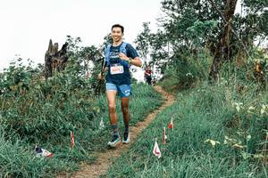 BIB: 
                            <button type="button" onclick="openModal(25563883)" class="btn btn-primary btn-sm float-right btn-popup" data-toggle="modal" data-target=".modal-high-quality">
                        <i class="fas fa-shopping-cart"></i> Add to Cart
                    </button>
                                            <button type="button" onclick="isThisMe(25563883, true)" class="btn btn-success btn-sm float-right btn-popup btn-isme hidden" data-toggle="tooltip" data-placement="bottom" title="นี่คือรูปของคุณใช่ไหม คลิกที่นี่เพื่อเอาเข้าอัลบั้ม">
                        <i class="fas fa-plus"></i> Add to album
                    </button>
                    <button type="button" onclick="isThisMe(25563883, false)" class="btn btn-warning btn-sm float-right btn-popup btn-isnotme hidden">
                        <i class="fas fa-ban"></i> Remove from album
                    </button>