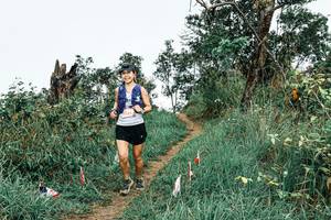 BIB: 
                            <button type="button" onclick="openModal(25569477)" class="btn btn-primary btn-sm float-right btn-popup" data-toggle="modal" data-target=".modal-high-quality">
                        <i class="fas fa-shopping-cart"></i> Add to Cart
                    </button>
                                            <button type="button" onclick="isThisMe(25569477, true)" class="btn btn-success btn-sm float-right btn-popup btn-isme hidden" data-toggle="tooltip" data-placement="bottom" title="นี่คือรูปของคุณใช่ไหม คลิกที่นี่เพื่อเอาเข้าอัลบั้ม">
                        <i class="fas fa-plus"></i> Add to album
                    </button>
                    <button type="button" onclick="isThisMe(25569477, false)" class="btn btn-warning btn-sm float-right btn-popup btn-isnotme hidden">
                        <i class="fas fa-ban"></i> Remove from album
                    </button>