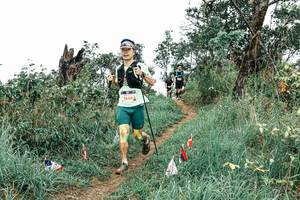 BIB: 
                            <button type="button" onclick="openModal(25578542)" class="btn btn-primary btn-sm float-right btn-popup" data-toggle="modal" data-target=".modal-high-quality">
                        <i class="fas fa-shopping-cart"></i> Add to Cart
                    </button>
                                            <button type="button" onclick="isThisMe(25578542, true)" class="btn btn-success btn-sm float-right btn-popup btn-isme hidden" data-toggle="tooltip" data-placement="bottom" title="นี่คือรูปของคุณใช่ไหม คลิกที่นี่เพื่อเอาเข้าอัลบั้ม">
                        <i class="fas fa-plus"></i> Add to album
                    </button>
                    <button type="button" onclick="isThisMe(25578542, false)" class="btn btn-warning btn-sm float-right btn-popup btn-isnotme hidden">
                        <i class="fas fa-ban"></i> Remove from album
                    </button>