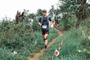 BIB: 
                            <button type="button" onclick="openModal(25557231)" class="btn btn-primary btn-sm float-right btn-popup" data-toggle="modal" data-target=".modal-high-quality">
                        <i class="fas fa-shopping-cart"></i> Add to Cart
                    </button>
                                            <button type="button" onclick="isThisMe(25557231, true)" class="btn btn-success btn-sm float-right btn-popup btn-isme hidden" data-toggle="tooltip" data-placement="bottom" title="นี่คือรูปของคุณใช่ไหม คลิกที่นี่เพื่อเอาเข้าอัลบั้ม">
                        <i class="fas fa-plus"></i> Add to album
                    </button>
                    <button type="button" onclick="isThisMe(25557231, false)" class="btn btn-warning btn-sm float-right btn-popup btn-isnotme hidden">
                        <i class="fas fa-ban"></i> Remove from album
                    </button>