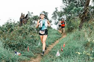 BIB: 
                            <button type="button" onclick="openModal(25572884)" class="btn btn-primary btn-sm float-right btn-popup" data-toggle="modal" data-target=".modal-high-quality">
                        <i class="fas fa-shopping-cart"></i> Add to Cart
                    </button>
                                            <button type="button" onclick="isThisMe(25572884, true)" class="btn btn-success btn-sm float-right btn-popup btn-isme hidden" data-toggle="tooltip" data-placement="bottom" title="นี่คือรูปของคุณใช่ไหม คลิกที่นี่เพื่อเอาเข้าอัลบั้ม">
                        <i class="fas fa-plus"></i> Add to album
                    </button>
                    <button type="button" onclick="isThisMe(25572884, false)" class="btn btn-warning btn-sm float-right btn-popup btn-isnotme hidden">
                        <i class="fas fa-ban"></i> Remove from album
                    </button>