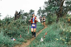 BIB: 
                            <button type="button" onclick="openModal(25575096)" class="btn btn-primary btn-sm float-right btn-popup" data-toggle="modal" data-target=".modal-high-quality">
                        <i class="fas fa-shopping-cart"></i> Add to Cart
                    </button>
                                            <button type="button" onclick="isThisMe(25575096, true)" class="btn btn-success btn-sm float-right btn-popup btn-isme hidden" data-toggle="tooltip" data-placement="bottom" title="นี่คือรูปของคุณใช่ไหม คลิกที่นี่เพื่อเอาเข้าอัลบั้ม">
                        <i class="fas fa-plus"></i> Add to album
                    </button>
                    <button type="button" onclick="isThisMe(25575096, false)" class="btn btn-warning btn-sm float-right btn-popup btn-isnotme hidden">
                        <i class="fas fa-ban"></i> Remove from album
                    </button>