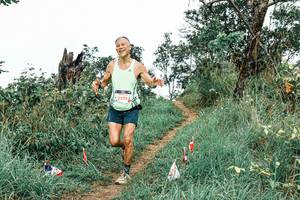 BIB: 
                            <button type="button" onclick="openModal(25575008)" class="btn btn-primary btn-sm float-right btn-popup" data-toggle="modal" data-target=".modal-high-quality">
                        <i class="fas fa-shopping-cart"></i> Add to Cart
                    </button>
                                            <button type="button" onclick="isThisMe(25575008, true)" class="btn btn-success btn-sm float-right btn-popup btn-isme hidden" data-toggle="tooltip" data-placement="bottom" title="นี่คือรูปของคุณใช่ไหม คลิกที่นี่เพื่อเอาเข้าอัลบั้ม">
                        <i class="fas fa-plus"></i> Add to album
                    </button>
                    <button type="button" onclick="isThisMe(25575008, false)" class="btn btn-warning btn-sm float-right btn-popup btn-isnotme hidden">
                        <i class="fas fa-ban"></i> Remove from album
                    </button>