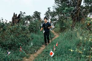 BIB: 
                            <button type="button" onclick="openModal(25547444)" class="btn btn-primary btn-sm float-right btn-popup" data-toggle="modal" data-target=".modal-high-quality">
                        <i class="fas fa-shopping-cart"></i> Add to Cart
                    </button>
                                            <button type="button" onclick="isThisMe(25547444, true)" class="btn btn-success btn-sm float-right btn-popup btn-isme hidden" data-toggle="tooltip" data-placement="bottom" title="นี่คือรูปของคุณใช่ไหม คลิกที่นี่เพื่อเอาเข้าอัลบั้ม">
                        <i class="fas fa-plus"></i> Add to album
                    </button>
                    <button type="button" onclick="isThisMe(25547444, false)" class="btn btn-warning btn-sm float-right btn-popup btn-isnotme hidden">
                        <i class="fas fa-ban"></i> Remove from album
                    </button>