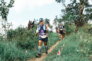 BIB: 
                            <button type="button" onclick="openModal(25532969)" class="btn btn-primary btn-sm float-right btn-popup" data-toggle="modal" data-target=".modal-high-quality">
                        <i class="fas fa-shopping-cart"></i> Add to Cart
                    </button>
                                            <button type="button" onclick="isThisMe(25532969, true)" class="btn btn-success btn-sm float-right btn-popup btn-isme hidden" data-toggle="tooltip" data-placement="bottom" title="นี่คือรูปของคุณใช่ไหม คลิกที่นี่เพื่อเอาเข้าอัลบั้ม">
                        <i class="fas fa-plus"></i> Add to album
                    </button>
                    <button type="button" onclick="isThisMe(25532969, false)" class="btn btn-warning btn-sm float-right btn-popup btn-isnotme hidden">
                        <i class="fas fa-ban"></i> Remove from album
                    </button>