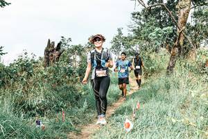 BIB: 
                            <button type="button" onclick="openModal(25554582)" class="btn btn-primary btn-sm float-right btn-popup" data-toggle="modal" data-target=".modal-high-quality">
                        <i class="fas fa-shopping-cart"></i> Add to Cart
                    </button>
                                            <button type="button" onclick="isThisMe(25554582, true)" class="btn btn-success btn-sm float-right btn-popup btn-isme hidden" data-toggle="tooltip" data-placement="bottom" title="นี่คือรูปของคุณใช่ไหม คลิกที่นี่เพื่อเอาเข้าอัลบั้ม">
                        <i class="fas fa-plus"></i> Add to album
                    </button>
                    <button type="button" onclick="isThisMe(25554582, false)" class="btn btn-warning btn-sm float-right btn-popup btn-isnotme hidden">
                        <i class="fas fa-ban"></i> Remove from album
                    </button>