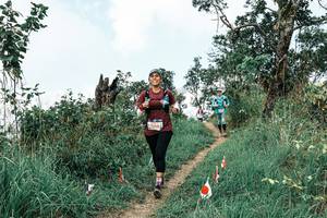 BIB: 
                            <button type="button" onclick="openModal(25532660)" class="btn btn-primary btn-sm float-right btn-popup" data-toggle="modal" data-target=".modal-high-quality">
                        <i class="fas fa-shopping-cart"></i> Add to Cart
                    </button>
                                            <button type="button" onclick="isThisMe(25532660, true)" class="btn btn-success btn-sm float-right btn-popup btn-isme hidden" data-toggle="tooltip" data-placement="bottom" title="นี่คือรูปของคุณใช่ไหม คลิกที่นี่เพื่อเอาเข้าอัลบั้ม">
                        <i class="fas fa-plus"></i> Add to album
                    </button>
                    <button type="button" onclick="isThisMe(25532660, false)" class="btn btn-warning btn-sm float-right btn-popup btn-isnotme hidden">
                        <i class="fas fa-ban"></i> Remove from album
                    </button>