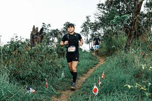 BIB: 
                            <button type="button" onclick="openModal(25561033)" class="btn btn-primary btn-sm float-right btn-popup" data-toggle="modal" data-target=".modal-high-quality">
                        <i class="fas fa-shopping-cart"></i> Add to Cart
                    </button>
                                            <button type="button" onclick="isThisMe(25561033, true)" class="btn btn-success btn-sm float-right btn-popup btn-isme hidden" data-toggle="tooltip" data-placement="bottom" title="นี่คือรูปของคุณใช่ไหม คลิกที่นี่เพื่อเอาเข้าอัลบั้ม">
                        <i class="fas fa-plus"></i> Add to album
                    </button>
                    <button type="button" onclick="isThisMe(25561033, false)" class="btn btn-warning btn-sm float-right btn-popup btn-isnotme hidden">
                        <i class="fas fa-ban"></i> Remove from album
                    </button>