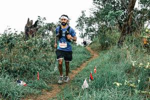 BIB: 
                            <button type="button" onclick="openModal(25585044)" class="btn btn-primary btn-sm float-right btn-popup" data-toggle="modal" data-target=".modal-high-quality">
                        <i class="fas fa-shopping-cart"></i> Add to Cart
                    </button>
                                            <button type="button" onclick="isThisMe(25585044, true)" class="btn btn-success btn-sm float-right btn-popup btn-isme hidden" data-toggle="tooltip" data-placement="bottom" title="นี่คือรูปของคุณใช่ไหม คลิกที่นี่เพื่อเอาเข้าอัลบั้ม">
                        <i class="fas fa-plus"></i> Add to album
                    </button>
                    <button type="button" onclick="isThisMe(25585044, false)" class="btn btn-warning btn-sm float-right btn-popup btn-isnotme hidden">
                        <i class="fas fa-ban"></i> Remove from album
                    </button>