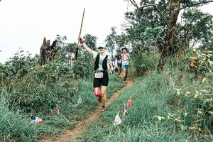 BIB: 
                            <button type="button" onclick="openModal(25573595)" class="btn btn-primary btn-sm float-right btn-popup" data-toggle="modal" data-target=".modal-high-quality">
                        <i class="fas fa-shopping-cart"></i> Add to Cart
                    </button>
                                            <button type="button" onclick="isThisMe(25573595, true)" class="btn btn-success btn-sm float-right btn-popup btn-isme hidden" data-toggle="tooltip" data-placement="bottom" title="นี่คือรูปของคุณใช่ไหม คลิกที่นี่เพื่อเอาเข้าอัลบั้ม">
                        <i class="fas fa-plus"></i> Add to album
                    </button>
                    <button type="button" onclick="isThisMe(25573595, false)" class="btn btn-warning btn-sm float-right btn-popup btn-isnotme hidden">
                        <i class="fas fa-ban"></i> Remove from album
                    </button>