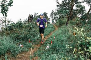 BIB: 
                            <button type="button" onclick="openModal(25589584)" class="btn btn-primary btn-sm float-right btn-popup" data-toggle="modal" data-target=".modal-high-quality">
                        <i class="fas fa-shopping-cart"></i> Add to Cart
                    </button>
                                            <button type="button" onclick="isThisMe(25589584, true)" class="btn btn-success btn-sm float-right btn-popup btn-isme hidden" data-toggle="tooltip" data-placement="bottom" title="นี่คือรูปของคุณใช่ไหม คลิกที่นี่เพื่อเอาเข้าอัลบั้ม">
                        <i class="fas fa-plus"></i> Add to album
                    </button>
                    <button type="button" onclick="isThisMe(25589584, false)" class="btn btn-warning btn-sm float-right btn-popup btn-isnotme hidden">
                        <i class="fas fa-ban"></i> Remove from album
                    </button>