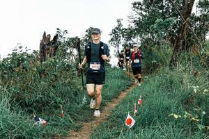 BIB: 
                            <button type="button" onclick="openModal(25561097)" class="btn btn-primary btn-sm float-right btn-popup" data-toggle="modal" data-target=".modal-high-quality">
                        <i class="fas fa-shopping-cart"></i> Add to Cart
                    </button>
                                            <button type="button" onclick="isThisMe(25561097, true)" class="btn btn-success btn-sm float-right btn-popup btn-isme hidden" data-toggle="tooltip" data-placement="bottom" title="นี่คือรูปของคุณใช่ไหม คลิกที่นี่เพื่อเอาเข้าอัลบั้ม">
                        <i class="fas fa-plus"></i> Add to album
                    </button>
                    <button type="button" onclick="isThisMe(25561097, false)" class="btn btn-warning btn-sm float-right btn-popup btn-isnotme hidden">
                        <i class="fas fa-ban"></i> Remove from album
                    </button>