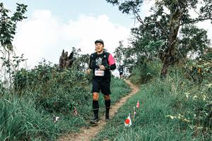 BIB: 
                            <button type="button" onclick="openModal(25530169)" class="btn btn-primary btn-sm float-right btn-popup" data-toggle="modal" data-target=".modal-high-quality">
                        <i class="fas fa-shopping-cart"></i> Add to Cart
                    </button>
                                            <button type="button" onclick="isThisMe(25530169, true)" class="btn btn-success btn-sm float-right btn-popup btn-isme hidden" data-toggle="tooltip" data-placement="bottom" title="นี่คือรูปของคุณใช่ไหม คลิกที่นี่เพื่อเอาเข้าอัลบั้ม">
                        <i class="fas fa-plus"></i> Add to album
                    </button>
                    <button type="button" onclick="isThisMe(25530169, false)" class="btn btn-warning btn-sm float-right btn-popup btn-isnotme hidden">
                        <i class="fas fa-ban"></i> Remove from album
                    </button>