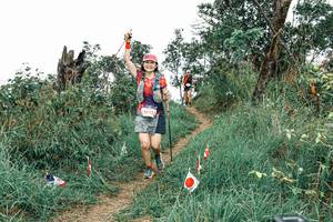 BIB: 
                            <button type="button" onclick="openModal(25559411)" class="btn btn-primary btn-sm float-right btn-popup" data-toggle="modal" data-target=".modal-high-quality">
                        <i class="fas fa-shopping-cart"></i> Add to Cart
                    </button>
                                            <button type="button" onclick="isThisMe(25559411, true)" class="btn btn-success btn-sm float-right btn-popup btn-isme hidden" data-toggle="tooltip" data-placement="bottom" title="นี่คือรูปของคุณใช่ไหม คลิกที่นี่เพื่อเอาเข้าอัลบั้ม">
                        <i class="fas fa-plus"></i> Add to album
                    </button>
                    <button type="button" onclick="isThisMe(25559411, false)" class="btn btn-warning btn-sm float-right btn-popup btn-isnotme hidden">
                        <i class="fas fa-ban"></i> Remove from album
                    </button>