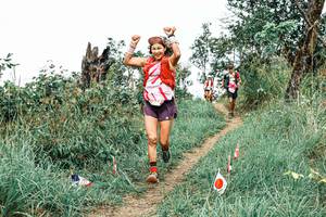 BIB: 
                            <button type="button" onclick="openModal(25558020)" class="btn btn-primary btn-sm float-right btn-popup" data-toggle="modal" data-target=".modal-high-quality">
                        <i class="fas fa-shopping-cart"></i> Add to Cart
                    </button>
                                            <button type="button" onclick="isThisMe(25558020, true)" class="btn btn-success btn-sm float-right btn-popup btn-isme hidden" data-toggle="tooltip" data-placement="bottom" title="นี่คือรูปของคุณใช่ไหม คลิกที่นี่เพื่อเอาเข้าอัลบั้ม">
                        <i class="fas fa-plus"></i> Add to album
                    </button>
                    <button type="button" onclick="isThisMe(25558020, false)" class="btn btn-warning btn-sm float-right btn-popup btn-isnotme hidden">
                        <i class="fas fa-ban"></i> Remove from album
                    </button>